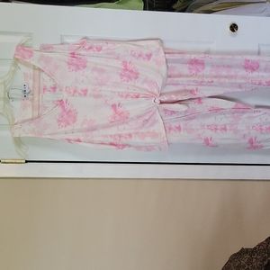 Pajamas